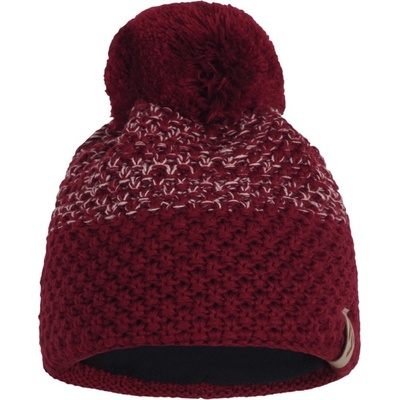 Direct Alpine Daisy Lady Spalisandr coral