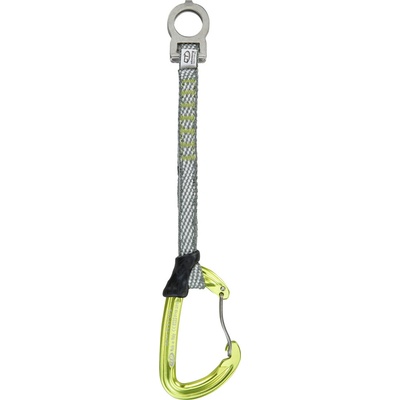 Climbing Technology Ice Hook 17 cm