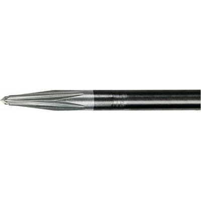 DeWALT špičatý sekáč XLR, SDS-Plus 250 mm DT6978