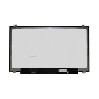 Displej na notebook Dell Precision 17 7730 Display 17,3“ 30pin eDP HD+ LED Slim - Matný