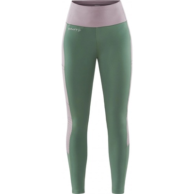 Craft W kalhoty ADV essence 2