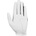Callaway Голф ръкавица Callaway Weather Spann Left Hand Golf Glove - White