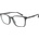 Giorgio Armani EA3242U 6106