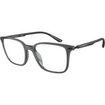 Giorgio Armani EA3242U 6106