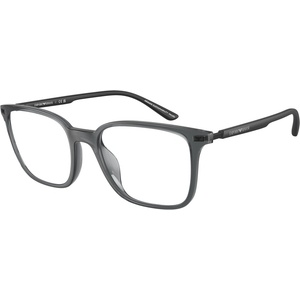 Giorgio Armani EA3242U 6106
