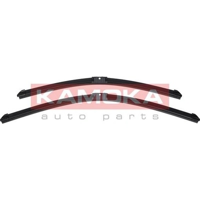 Kamoka 550 mm 27C19
