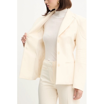 Patrizia Pepe Сако Patrizia Pepe (2S1542.A498)