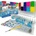 Combo Sada Rainbow Loom