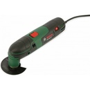 Bosch PMF 2000 CE 0603102003