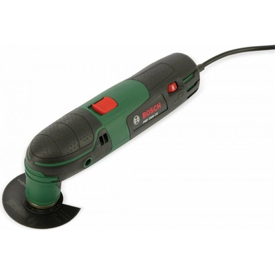 Bosch PMF 2000 CE 0603102003