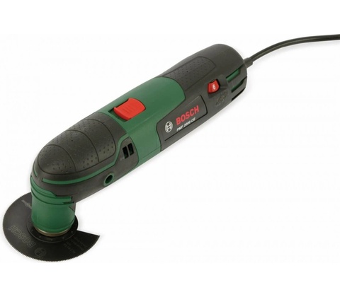 Bosch PMF 2000 CE 0603102003