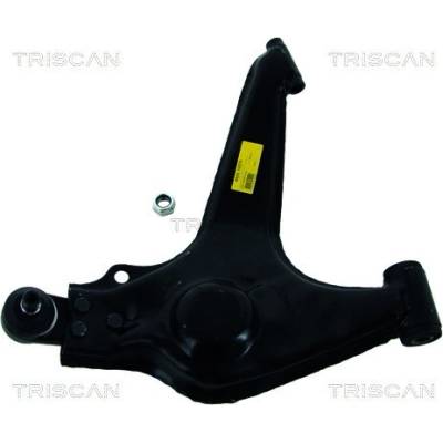 Rameno zavesenia kolies TRISCAN 8500 16574