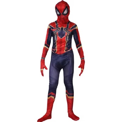 Spiderman Superhrdina – Hledejceny.cz