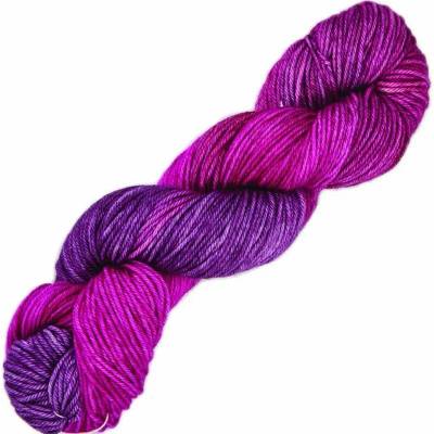 Symfonie Yarns Bella VR4014 Podzimní růže