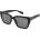Swarovski SK6013 10101