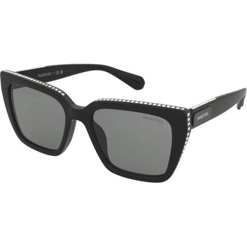 Swarovski SK6013 10101