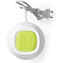 Image 1 of Nedis KAMC100CWT