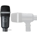 Mikrofony AKG D 40