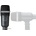 AKG D 40