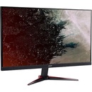 Image 1 of Acer Nitro VG240YEbmiix UM.QV0EE.E09