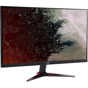 Image 1 of Acer Nitro VG240YEbmiix UM.QV0EE.E09