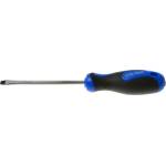GEKO Плоска отвертка 5x100mm 09622 (G32043)