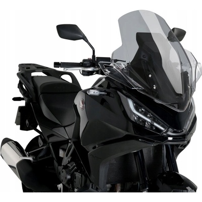 Puig Touring 21219H dymová