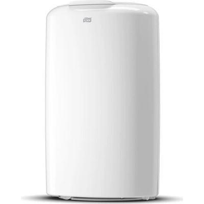 Tork Odpadkový kôš 50 l biely TORK/563000