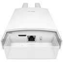 Image 1 of Cudy LT500 Outdoor