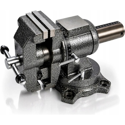 Yato YT-6506 125 mm