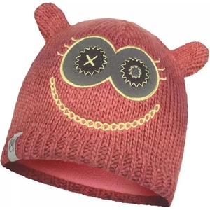 BUFF Шапка Knitted and Polar