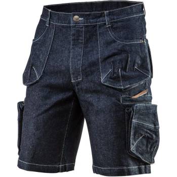 Image 1 of NEO TOOLS DENIM 81-279-XL