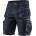 NEO TOOLS DENIM 81-279-XL