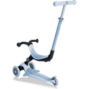 Image 1 of Globber Go Up Foldable Plus Ecologic (694-501)