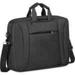 RIVACASE Central 8290 Black charcoal