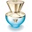 Versace Dylan Turquoise EDT 30 ml