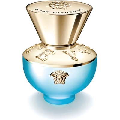 Versace Dylan Turquoise EDT 30 ml