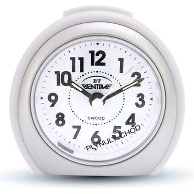 Bentime NB49-BB08504SV-O