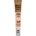 Rimmel Multi-Tasker Wake Me Up Concealer & Foundation 20 ml коректор 025 Rose Ivory