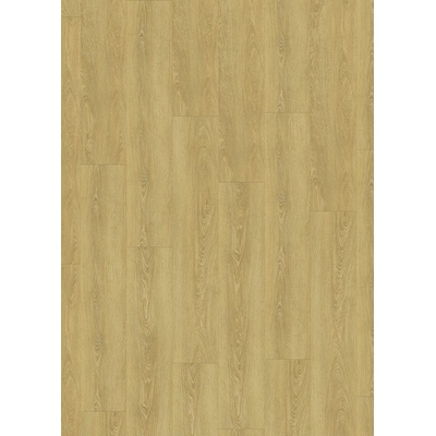 Breno Senso 55 Rigid Acoustic Eir Click 1540 Meadow Honey světle hnědé dřevo 2.003 m²