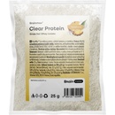 BrainMax Clear Protein 25 g