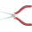 Connex COXT187084