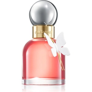 Cacharel Ella Ella EDP (Refillable) 50 ml Парфюми
