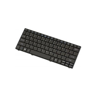 Acer ASPIRE ONE 722-0489 Klávesnice pro Notebook / Laptop Česká