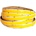 LED Solution 191498