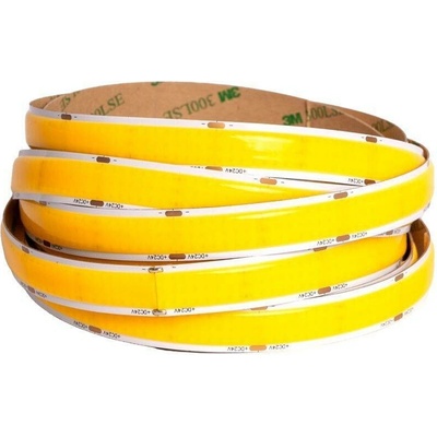 LED Solution 191498