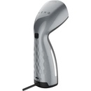 Aeno GS2