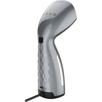 Aeno GS2