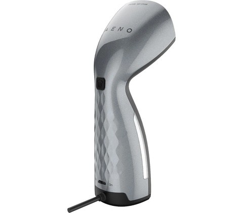 Aeno GS2