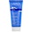 Uriage Bébé 1st Shampoo - Bath 200 ml